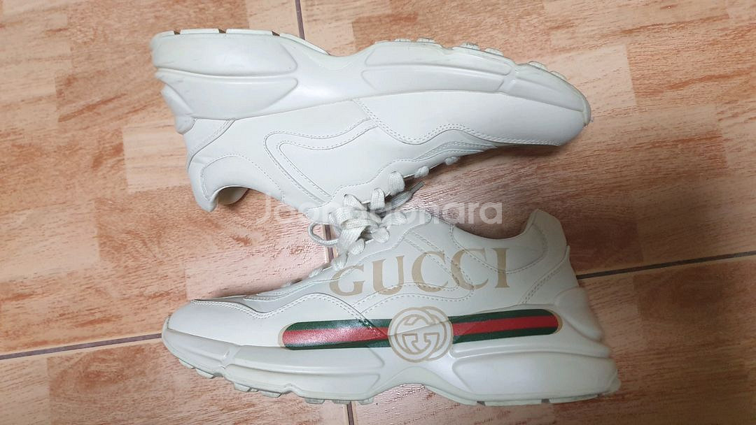 라이*ton 42(260추천)--6