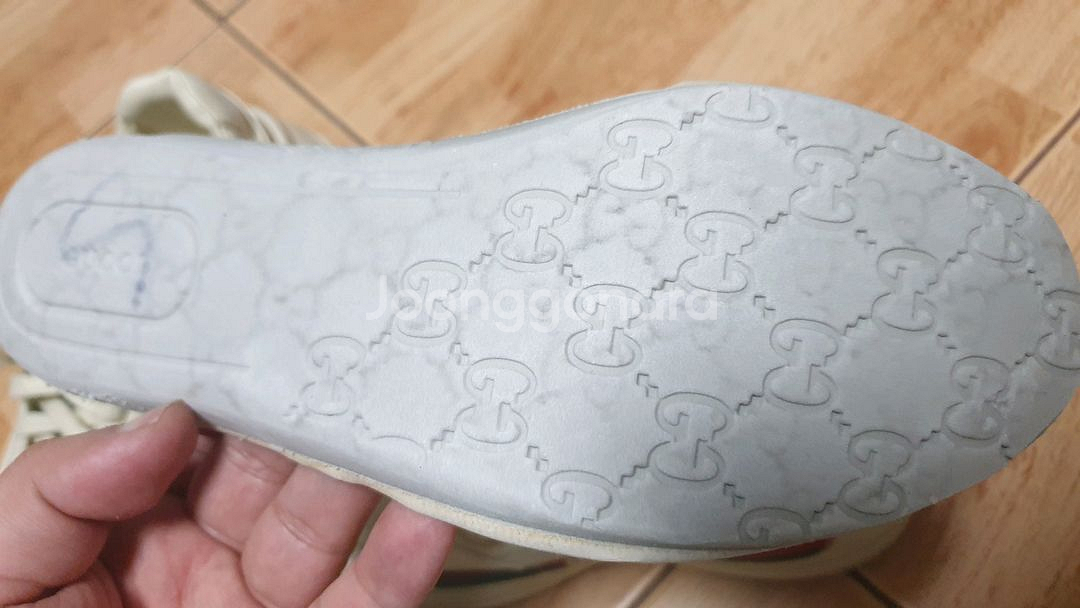 라이*ton 42(260추천)--5