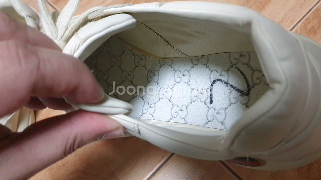 라이*ton 42(260추천)--4