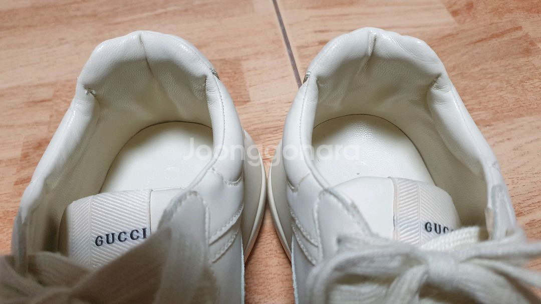 라이*ton 42(260추천)--3