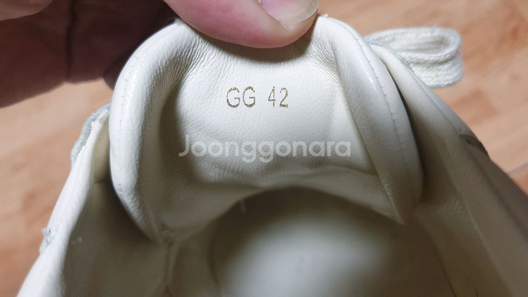 라이*ton 42(260추천)--9