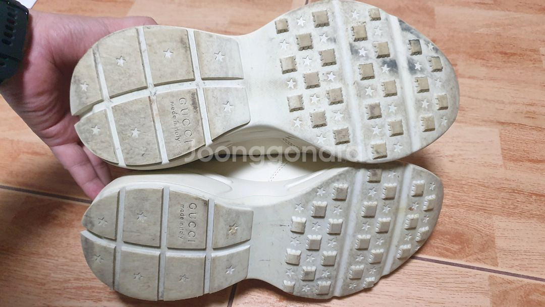 라이*ton 42(260추천)--7