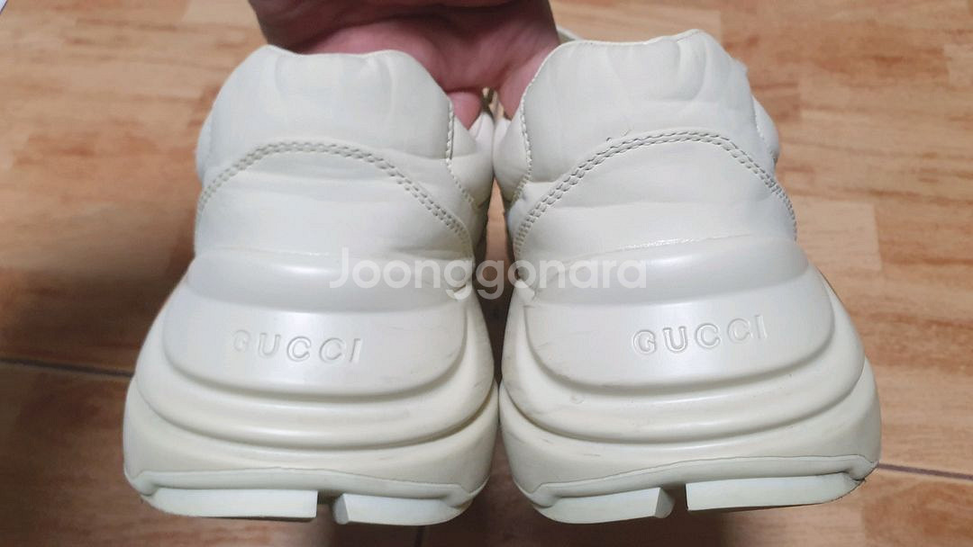 라이*ton 42(260추천)--8