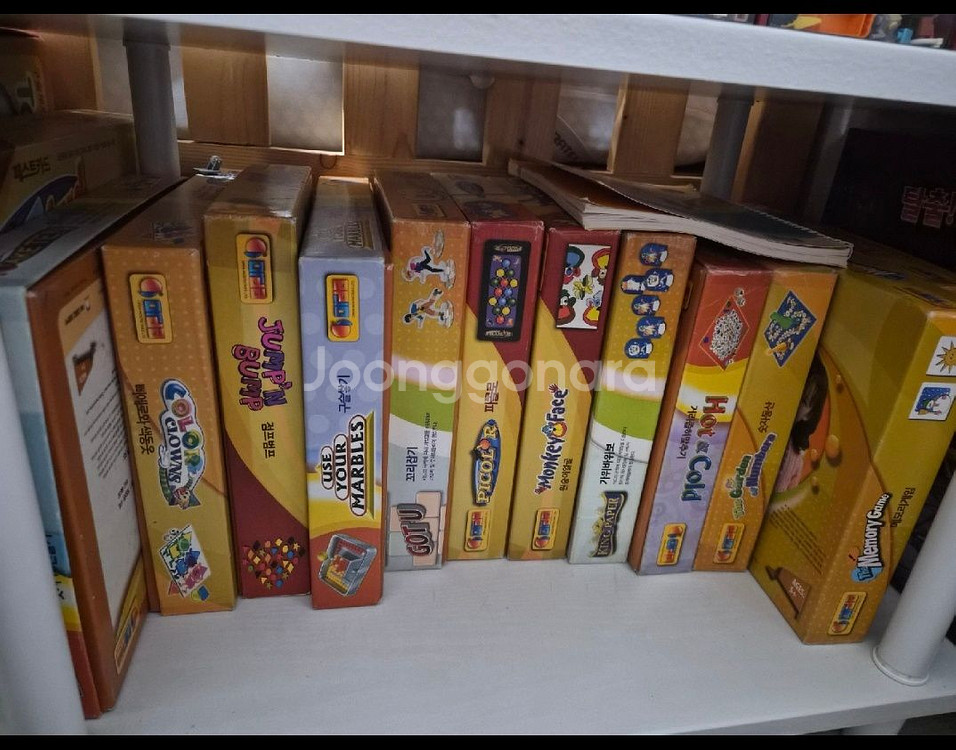 오르다 창의세트--1