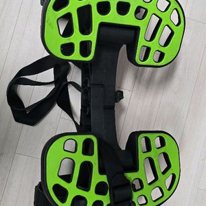 카약 딩기 팝니다.