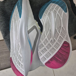 풋조이 남성 골프화