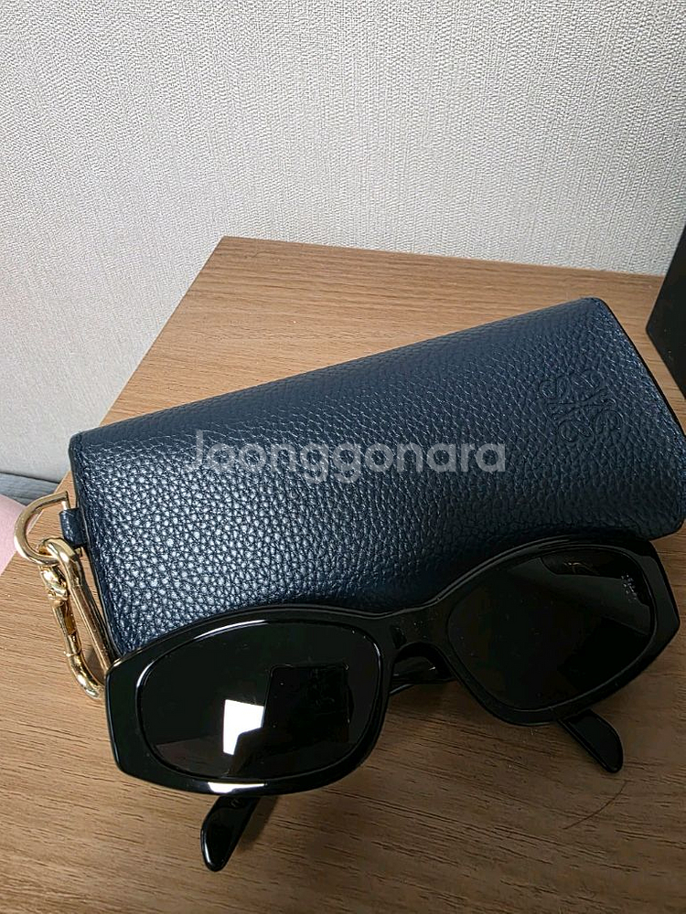 셀린느 선글라스--2