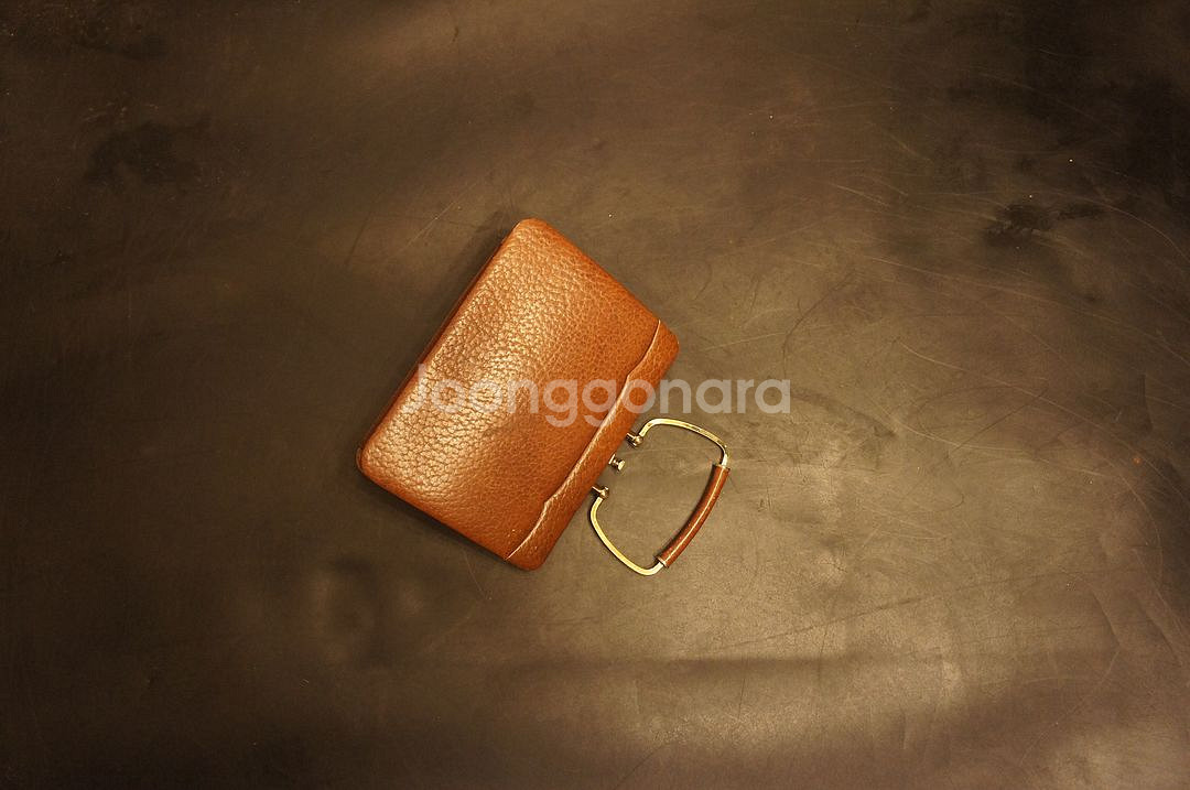 복고빈티지 토트백 핸드백 여자가방 작은백 여성가방--0