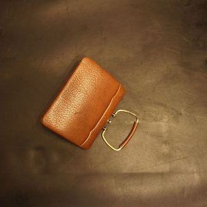 복고빈티지 토트백 핸드백 여자가방 작은백 여성가방