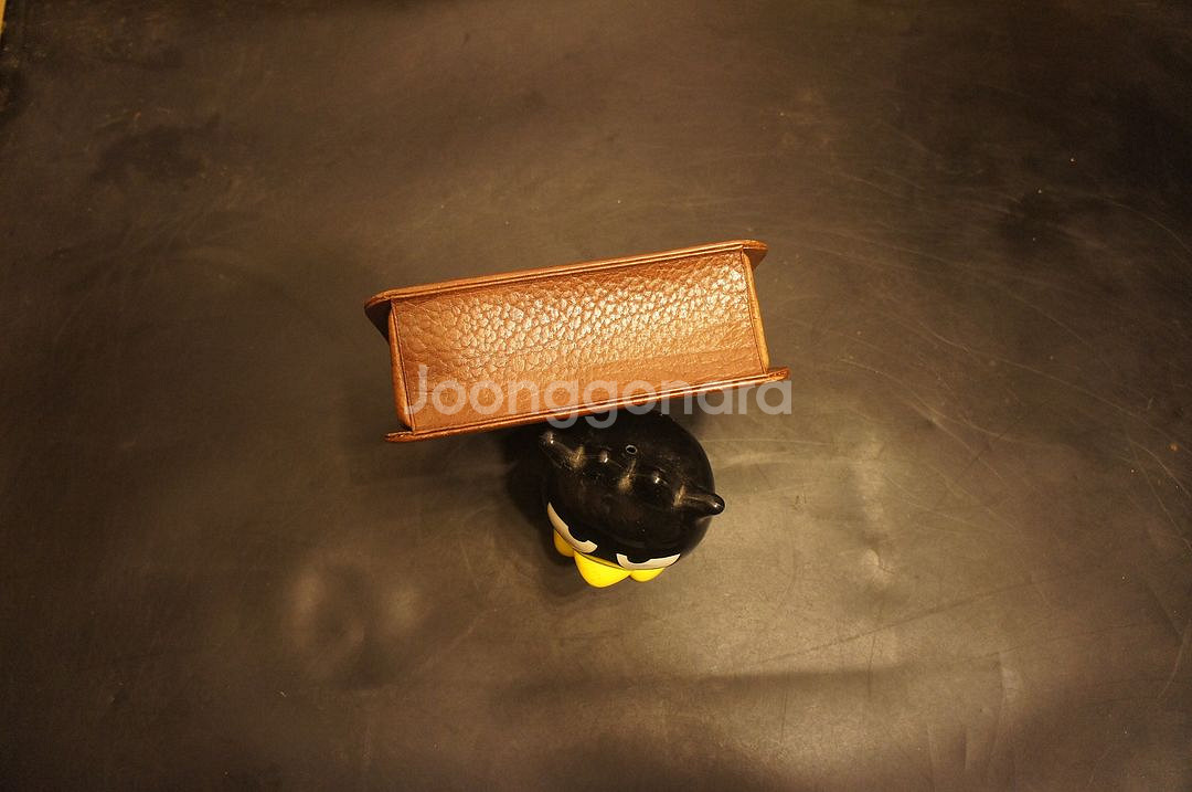 복고빈티지 토트백 핸드백 여자가방 작은백 여성가방--4