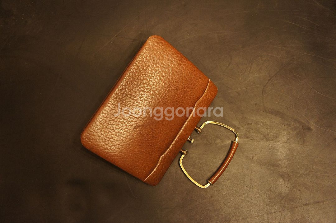 복고빈티지 토트백 핸드백 여자가방 작은백 여성가방--1