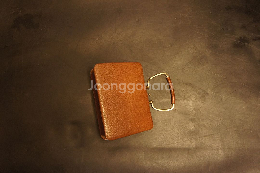 복고빈티지 토트백 핸드백 여자가방 작은백 여성가방--2