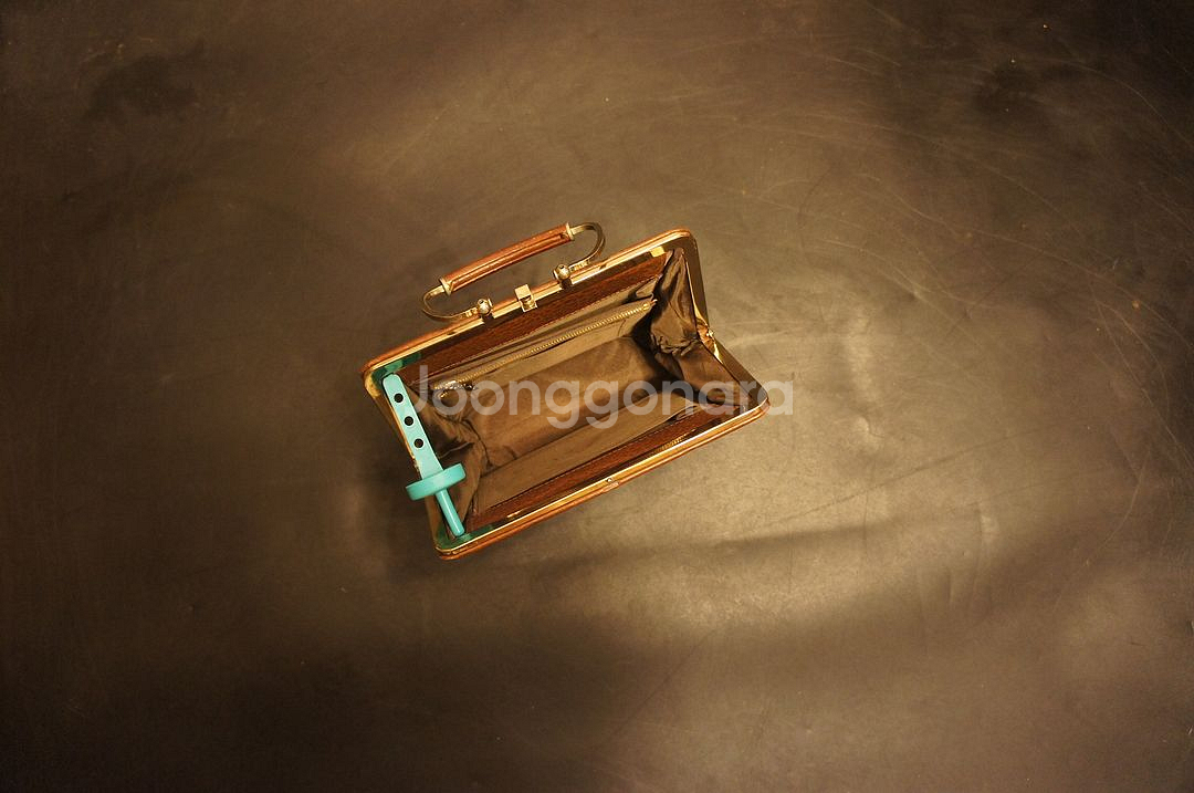 복고빈티지 토트백 핸드백 여자가방 작은백 여성가방--7