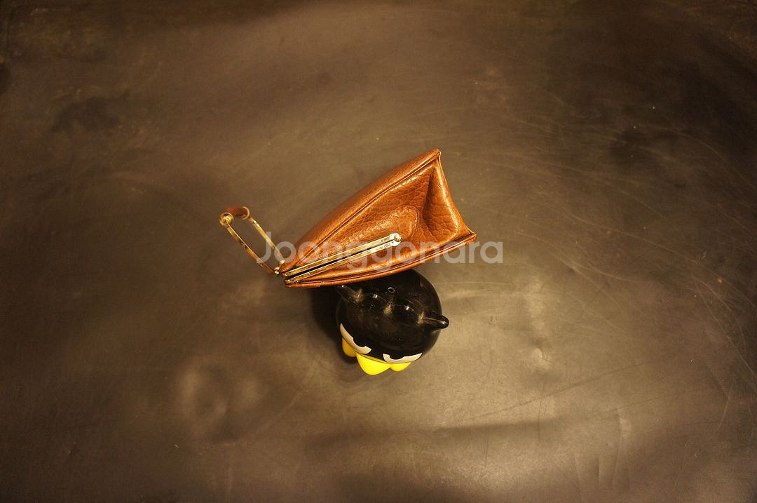 복고빈티지 토트백 핸드백 여자가방 작은백 여성가방--5