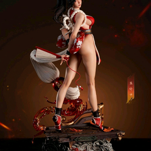 Piji 마이 개봉양품 판매합니다.