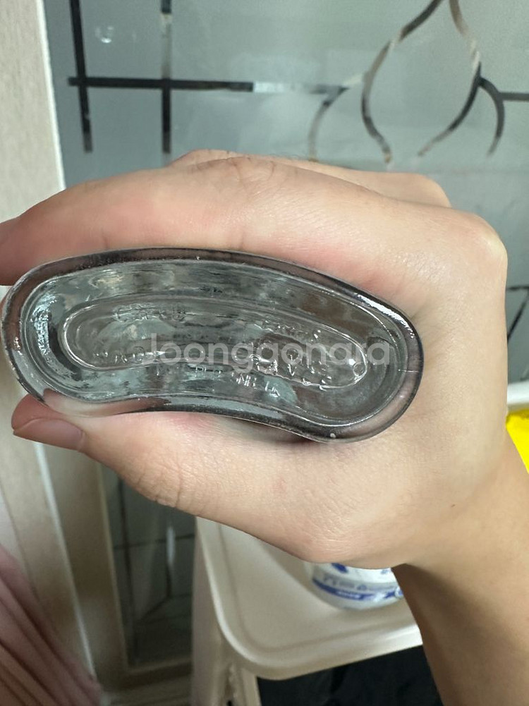 크리드 어벤투스 50ml--3