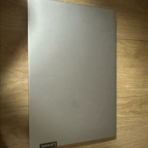 레노버 노트북 라이젠5 정상작동 부품용 가격 판매