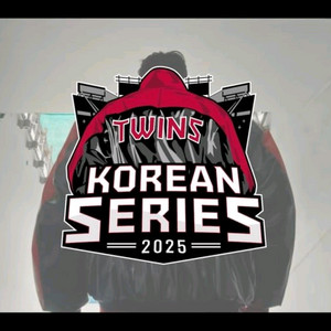 <한국시리즈>3차 수요일 ~ 7차 월요일