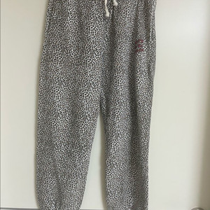 스탠드얼론 팬츠 1 사이즈