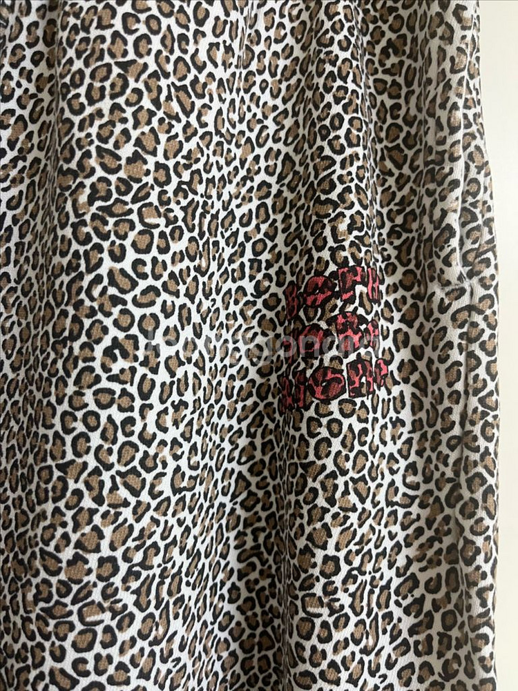 스탠드얼론 팬츠 1 사이즈--2