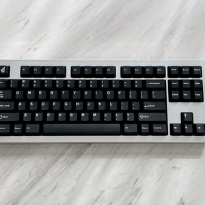 f1-8x 722 raw 구매합니다