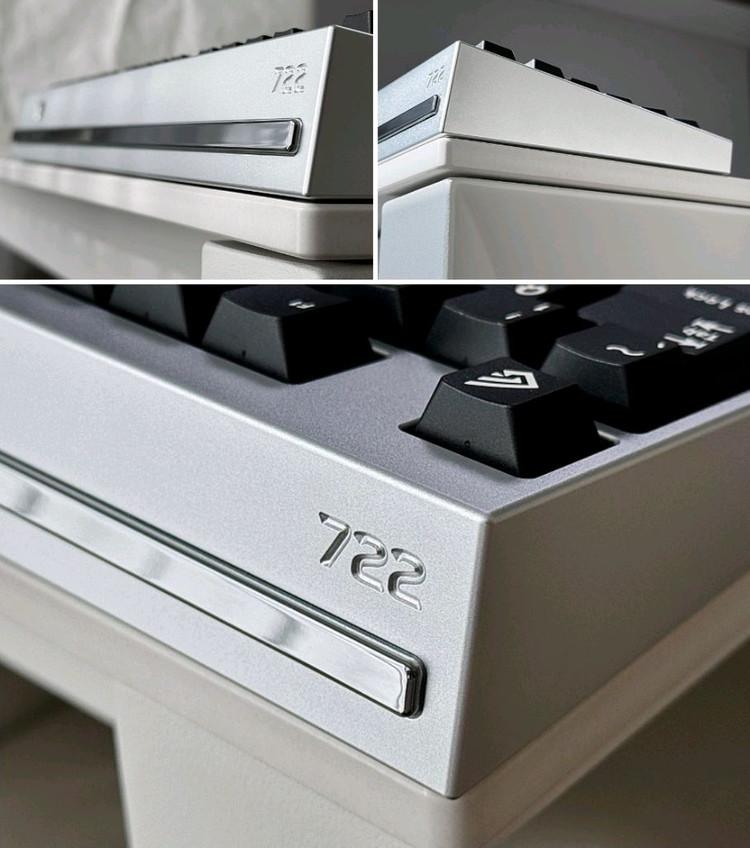 f1-8x 722 raw 구매합니다--1