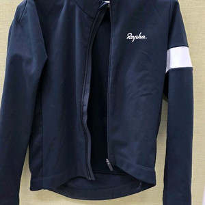 라파 기모 저지, 빕 m 사이즈