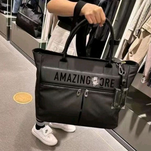 국내무료배송 보스턴백 (골프백 캐디백 말본 어뉴 어메이