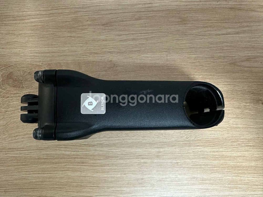 본트레거본트레거 RCS 프로 스템 판매--0