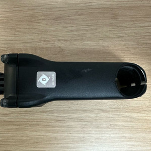 본트레거본트레거 RCS 프로 스템 판매