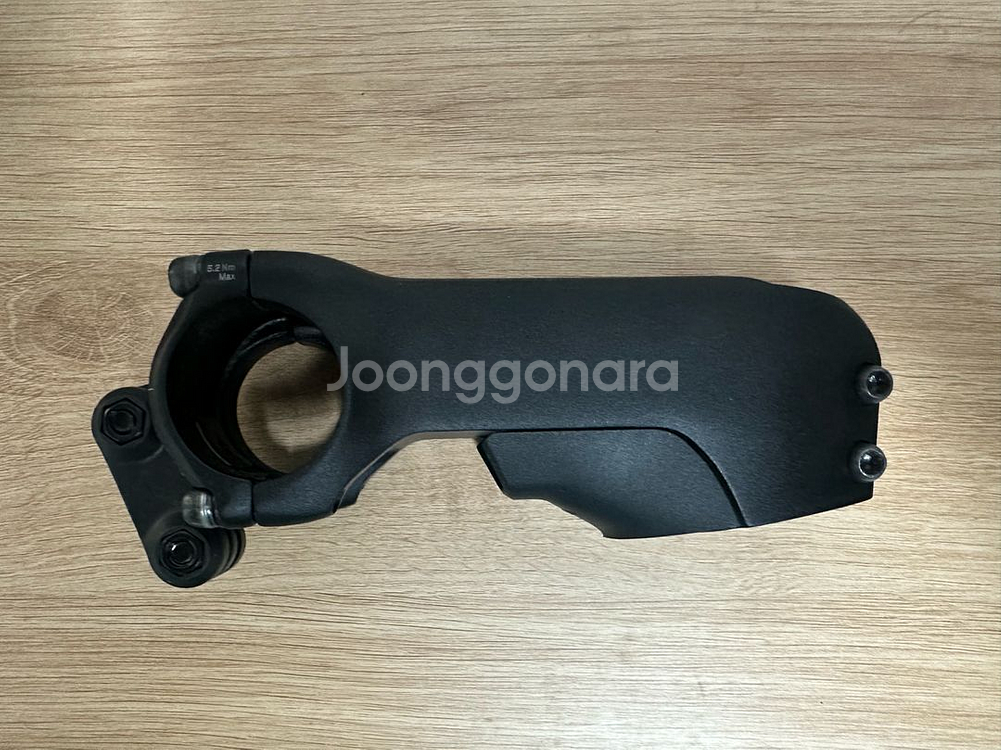 본트레거본트레거 RCS 프로 스템 판매--1