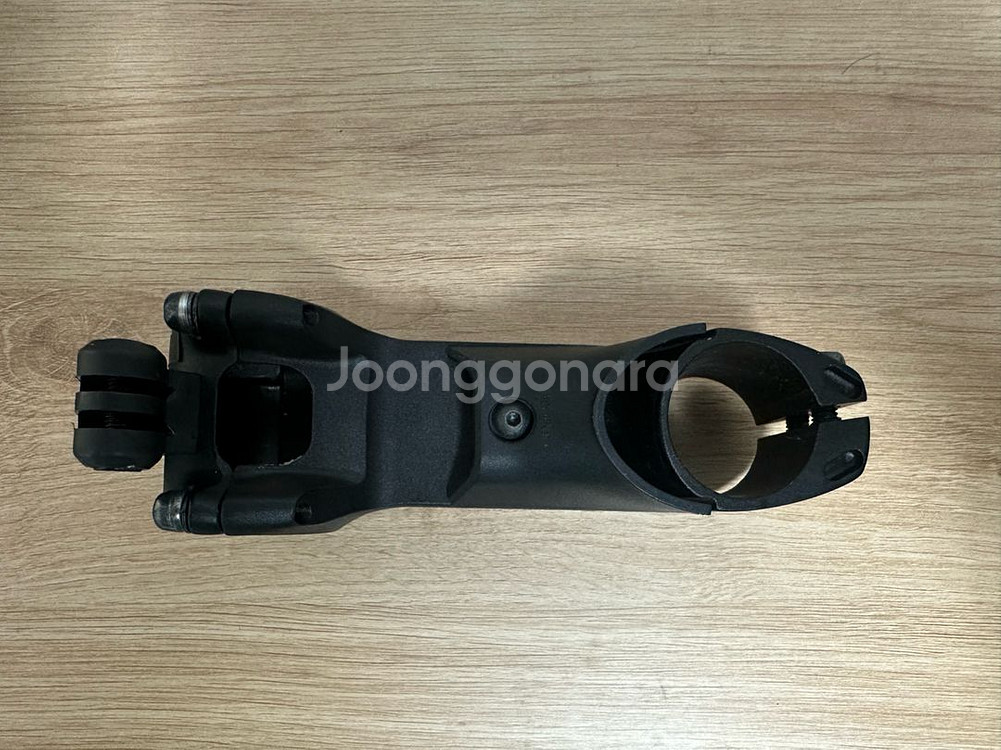 본트레거본트레거 RCS 프로 스템 판매--2