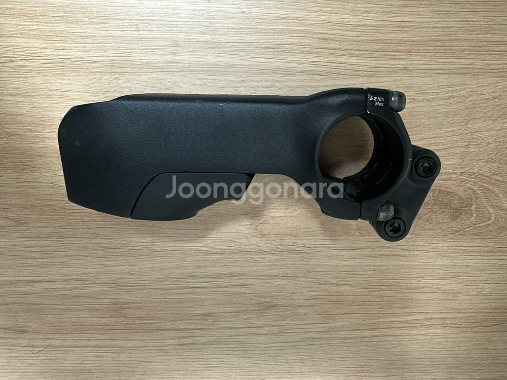 본트레거본트레거 RCS 프로 스템 판매--3