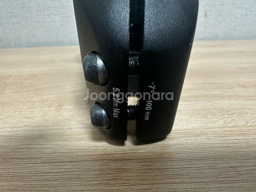 본트레거본트레거 RCS 프로 스템 판매--4