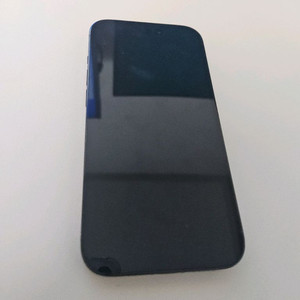 아이폰14 pro 128GB 블랙 팝니다