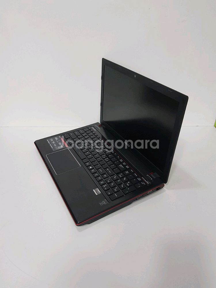 롤피파가능!!>i7사양 MSI15인치게이밍노트북--4