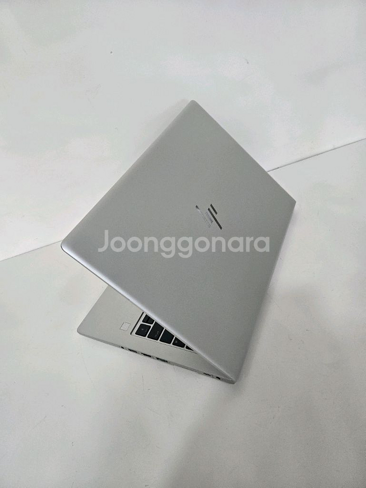 롤피파가능!!라이젠7 HP13인치게이밍노트북--0