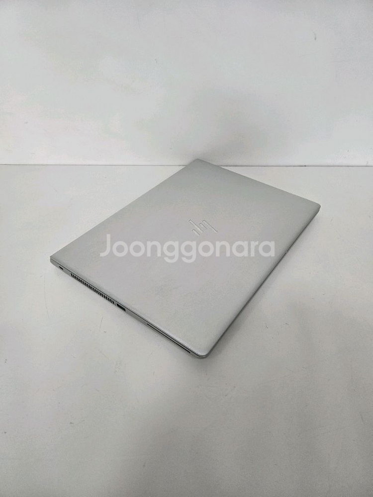 롤피파가능!!라이젠7 HP13인치게이밍노트북--1