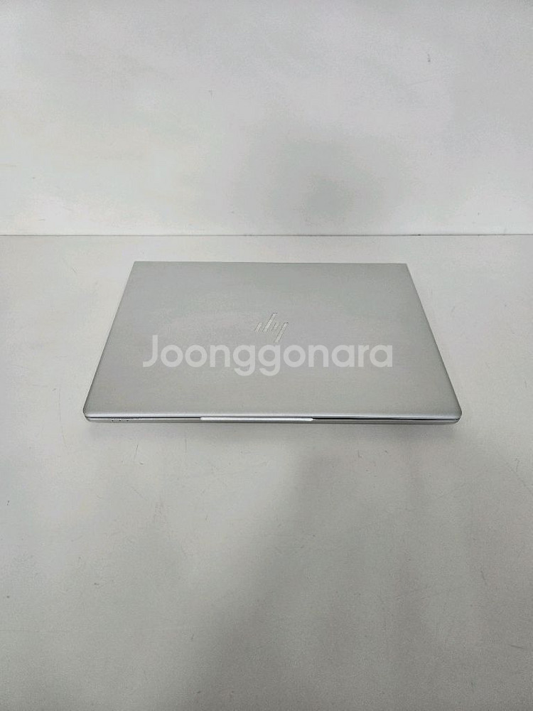 롤피파가능!!라이젠7 HP13인치게이밍노트북--2