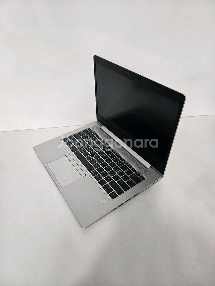 롤피파가능!!라이젠7 HP13인치게이밍노트북--4