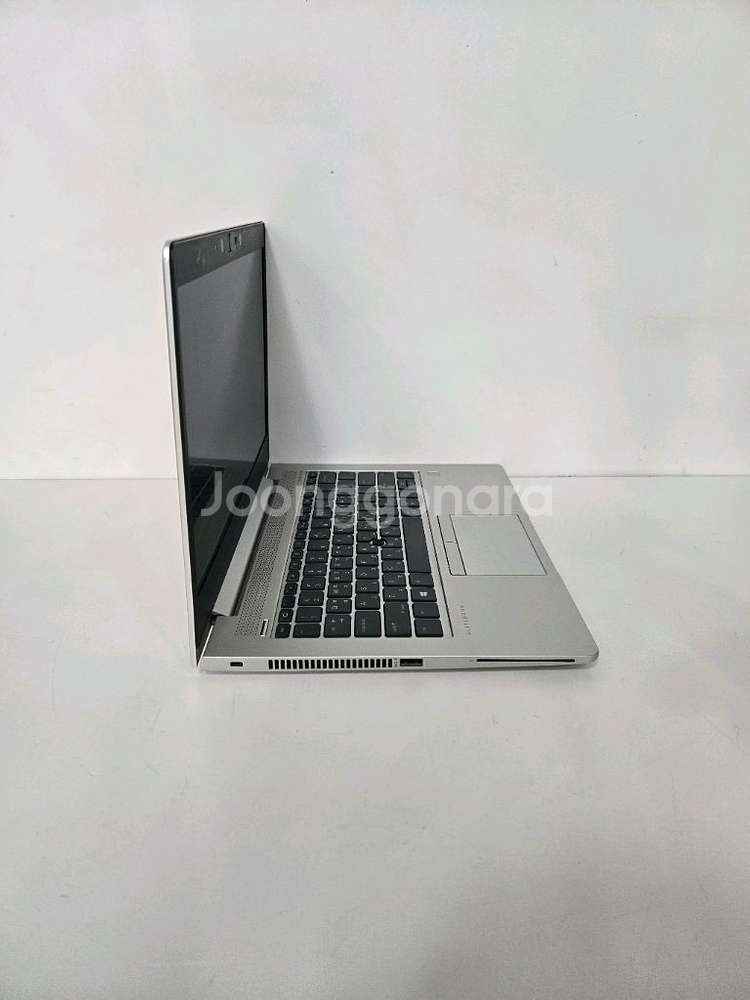 롤피파가능!!라이젠7 HP13인치게이밍노트북--5