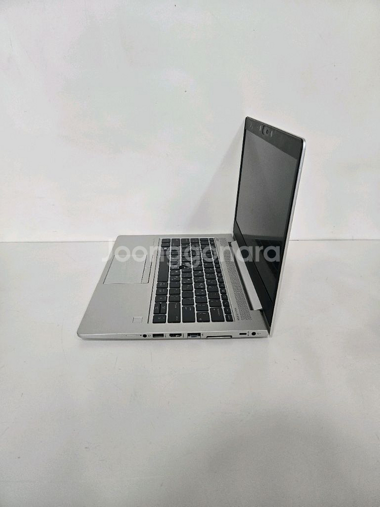 롤피파가능!!라이젠7 HP13인치게이밍노트북--6