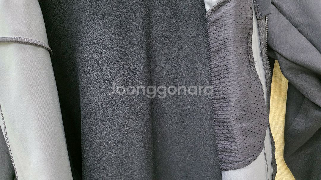 카스텔리, 루디프로젝트 자전거 옷--3