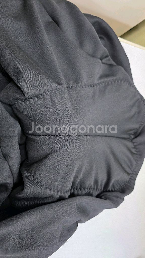 카스텔리, 루디프로젝트 자전거 옷--7