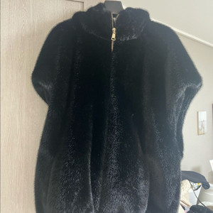 올라이츠 도솔밍 블랙