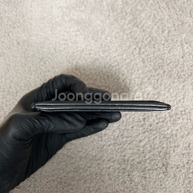 [풀구성]루이비통 앙프렝뜨 카드지갑--3