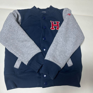 미키하우스 핫비 120