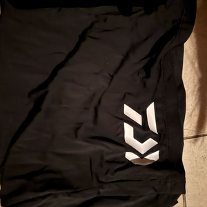 다이와 워머 장갑 일괄