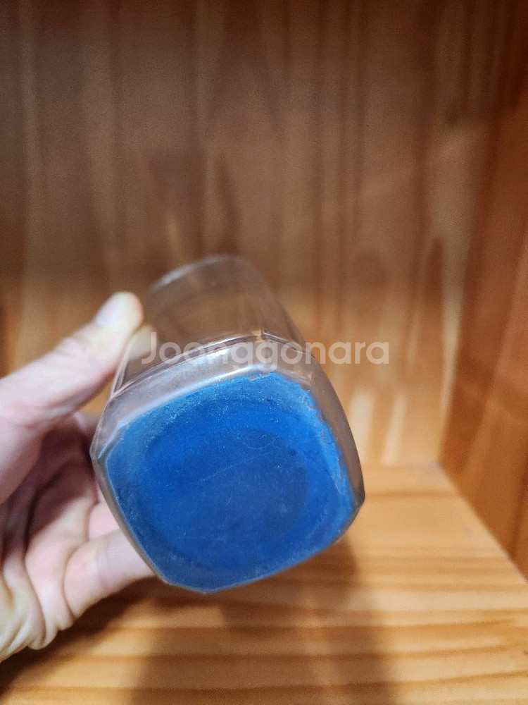 레트로컵 사각 컵--2