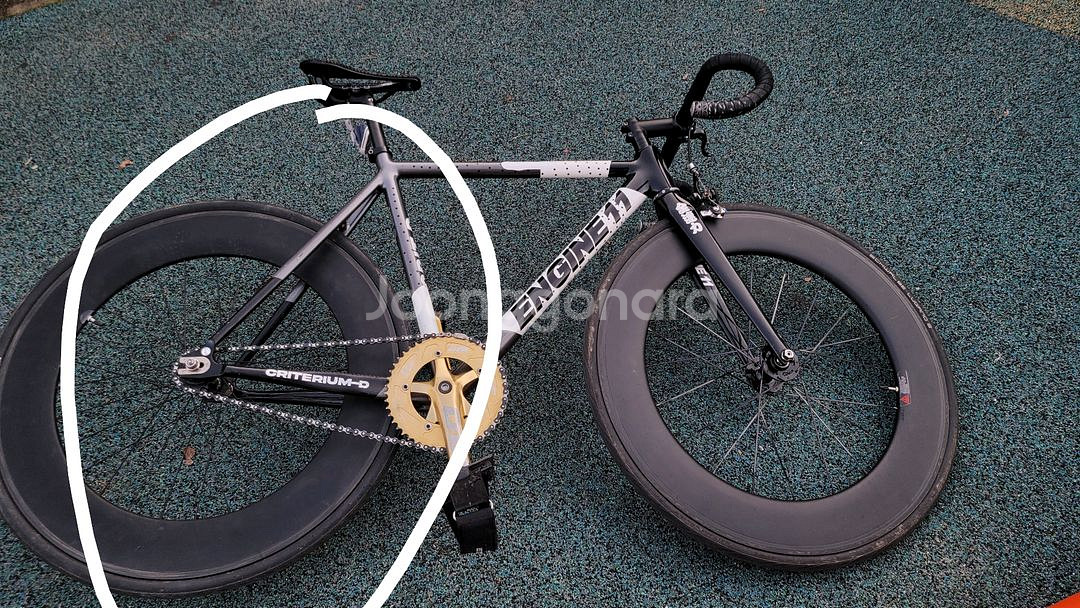 언노운 88림 리어 판매--0